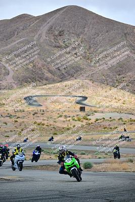 media/Apr-26-2025-2WTD (Sat) [[797c348bd3]]/C Group/140pm/